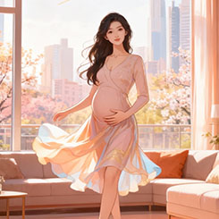 它从 20🎩11 年开🎥🌁始铺，20🙅16 年花 33🐴 亿美元买下 🌮